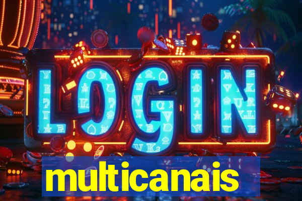 multicanais corinthians x criciuma